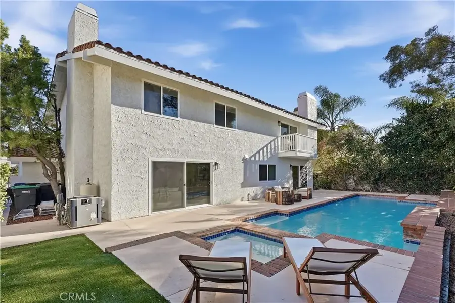 25301 Barents, Laguna Hills, CA 92653 - #3