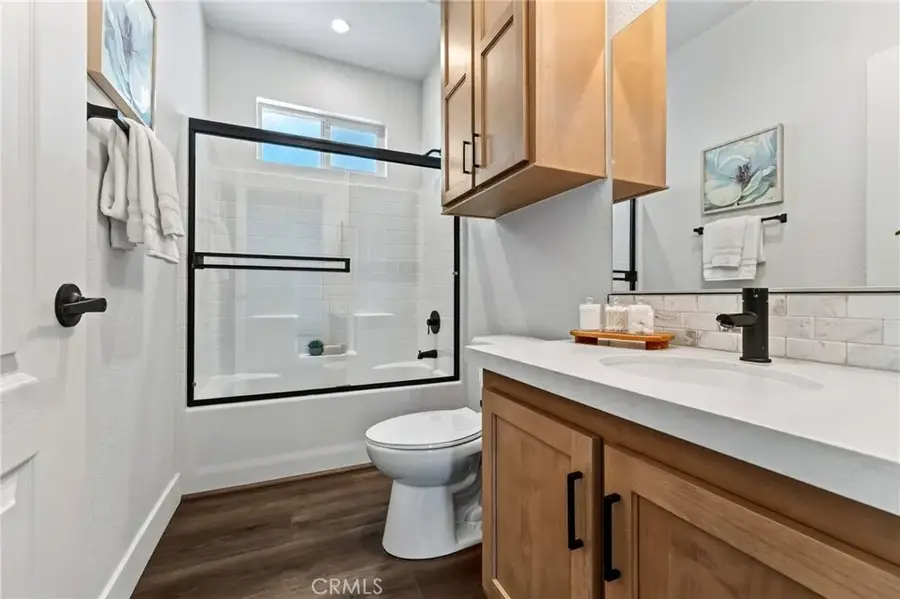 770 Lincoln #81, Napa, CA 94558 - #2