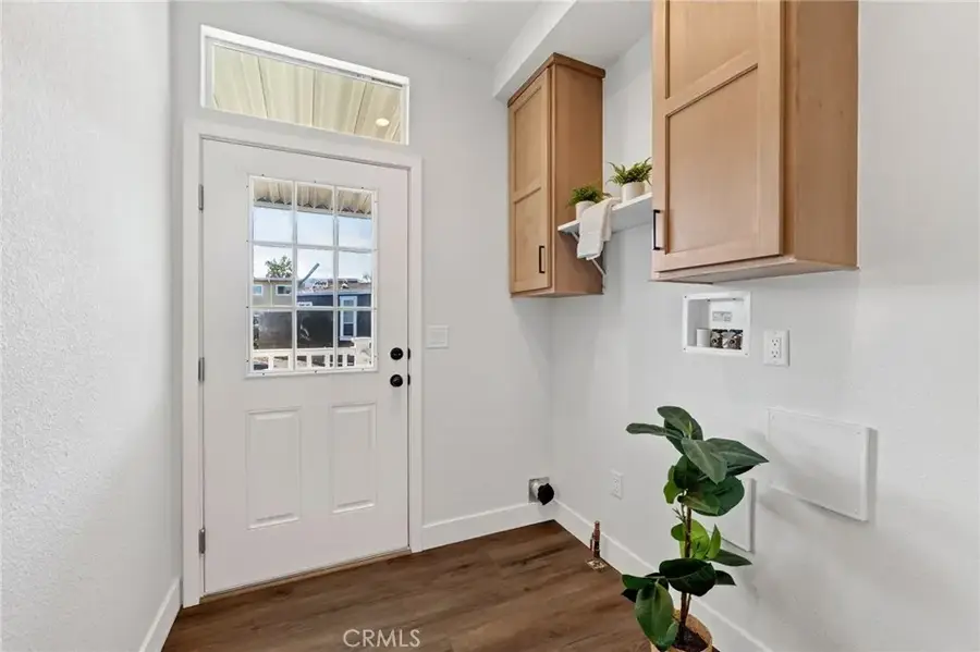 770 Lincoln #81, Napa, CA 94558 - #3