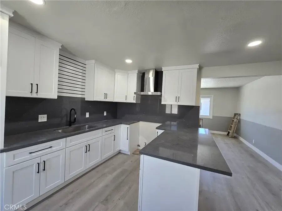 11101 Bonwood, South El Monte, CA 91733 - #2