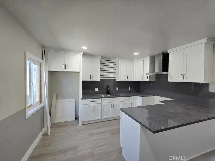 11101 Bonwood, South El Monte, CA 91733 - #3