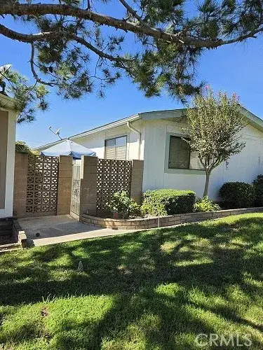 752 Terrace Lake #321, Brea, CA 92821