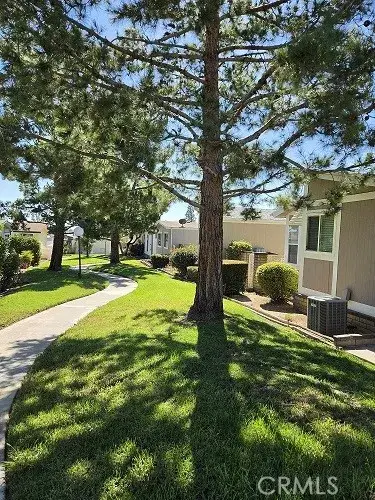 752 Terrace Lake #321, Brea, CA 92821 - #2