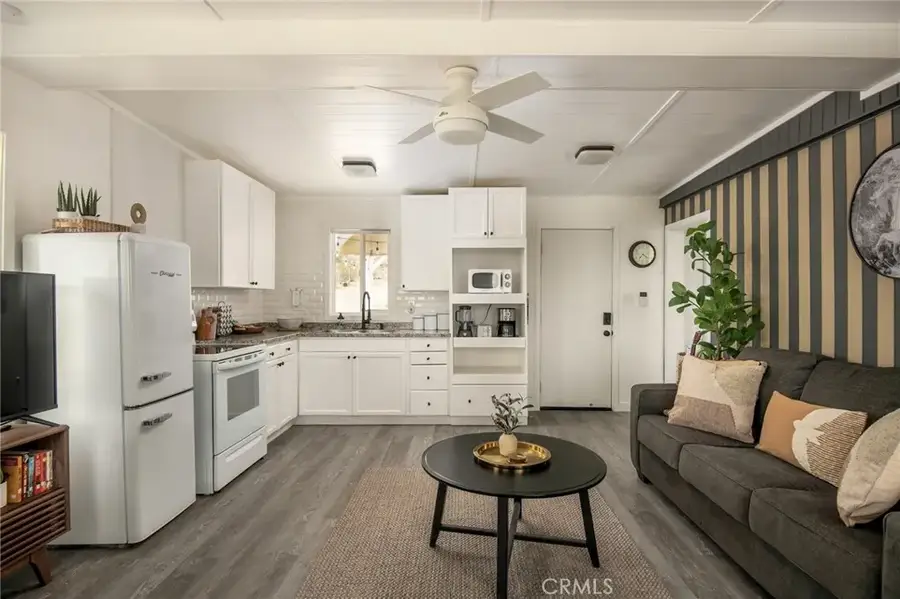 59943 Melton Trail, Joshua Tree, CA 92252 - #3