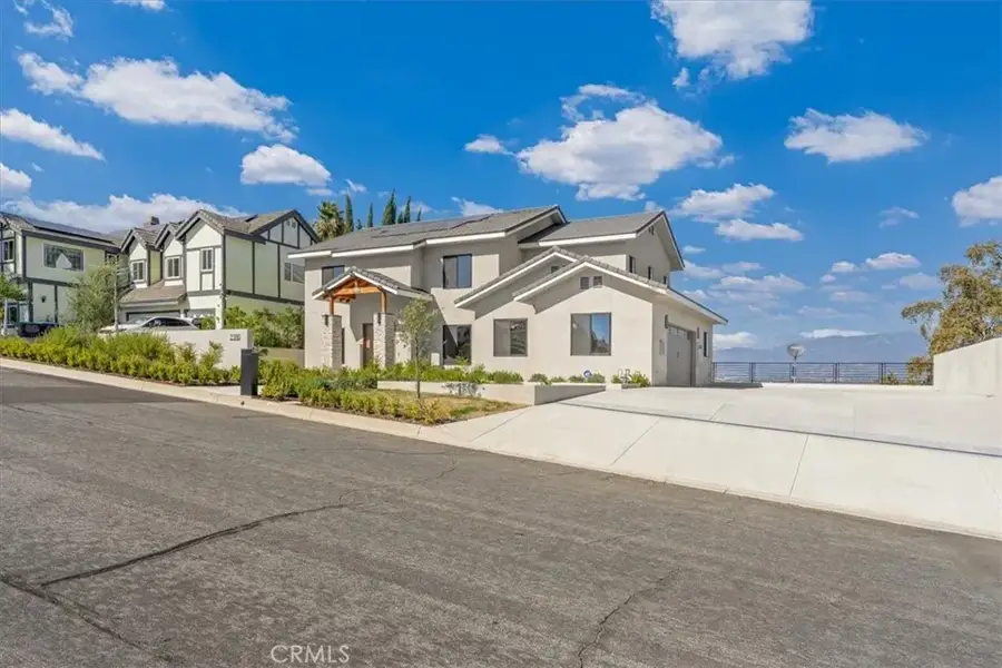 2380 Scenic Ridge Drive, Chino Hills, CA 91709 - #2