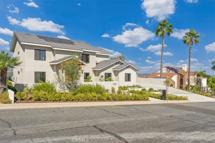 2380 Scenic Ridge Drive, Chino Hills, CA 91709 - #3