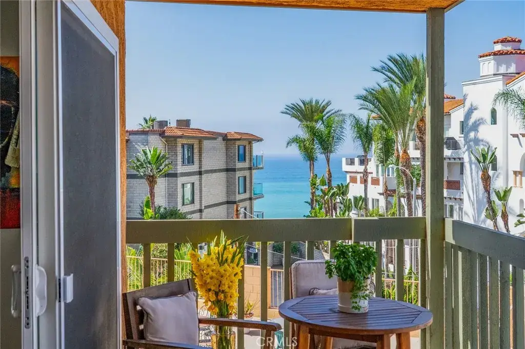 409 Arenoso #2, San Clemente, CA 92672 - #1