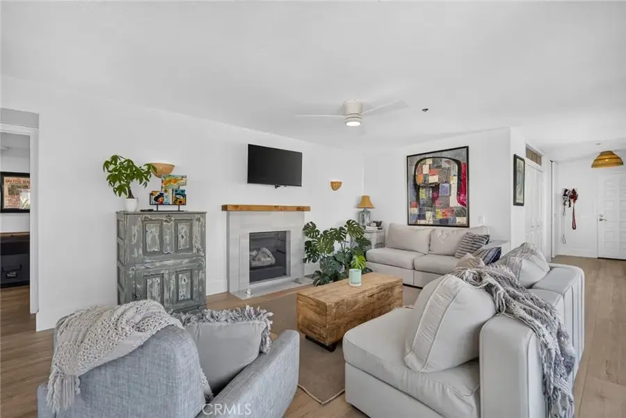 409 Arenoso #2, San Clemente, CA 92672 - #2