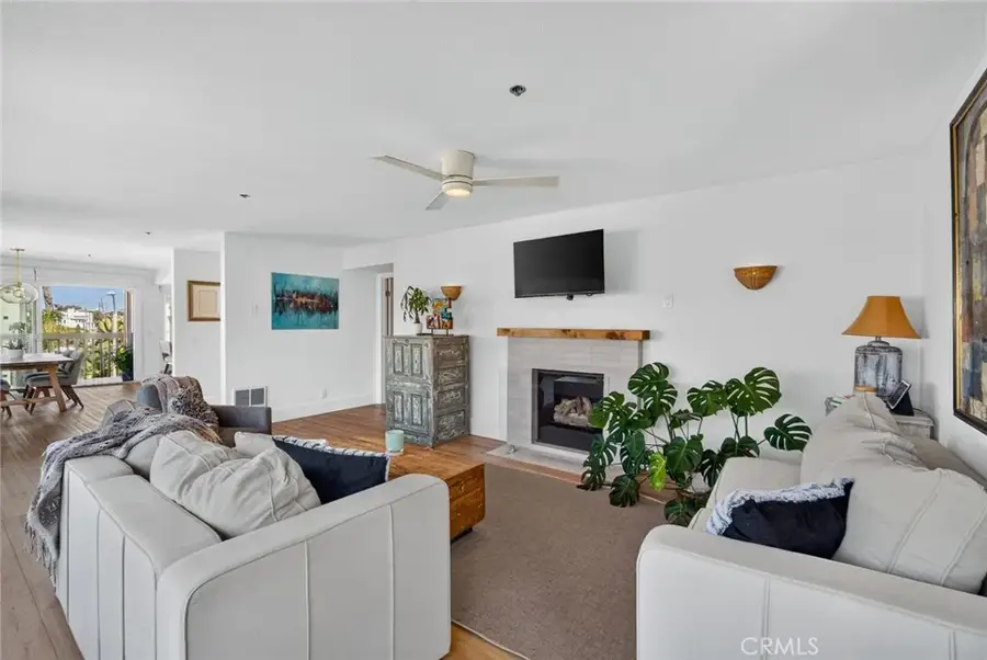 409 Arenoso #2, San Clemente, CA 92672 - #3