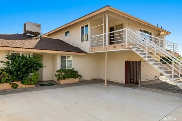 3814 Ferndale Avenue, San Bernardino, CA 92404