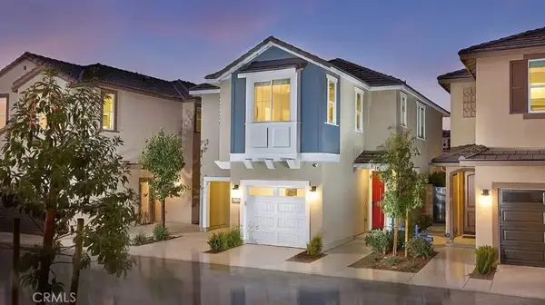 16520 Stone Pine Lane, Fontana, CA 92336