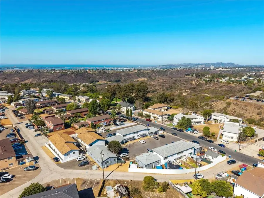 6701 Kelly, San Diego, CA 92111 - #2