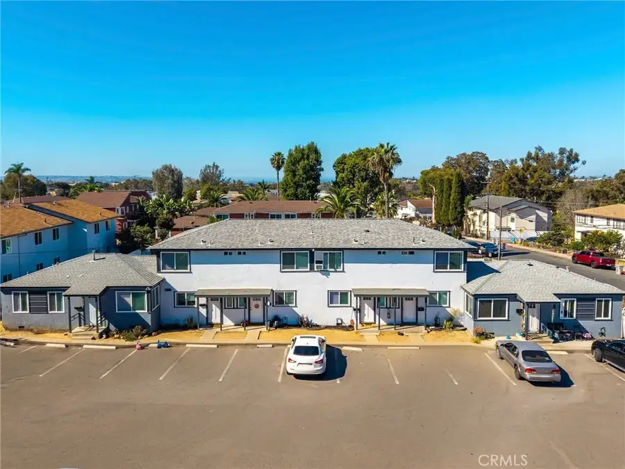 6701 Kelly, San Diego, CA 92111 - #3