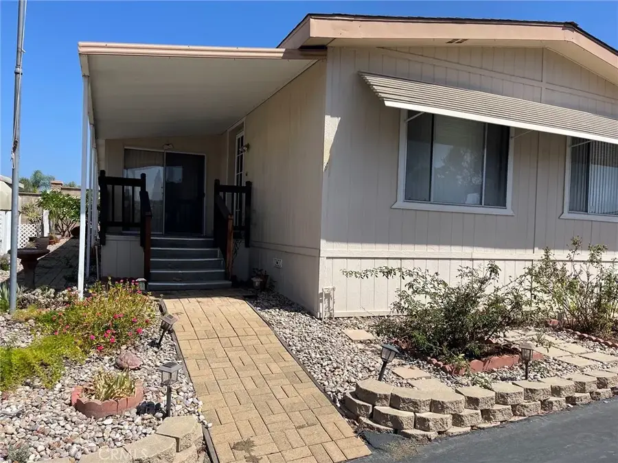 1219 E Barham #2, San Marcos, CA 92078 - #2