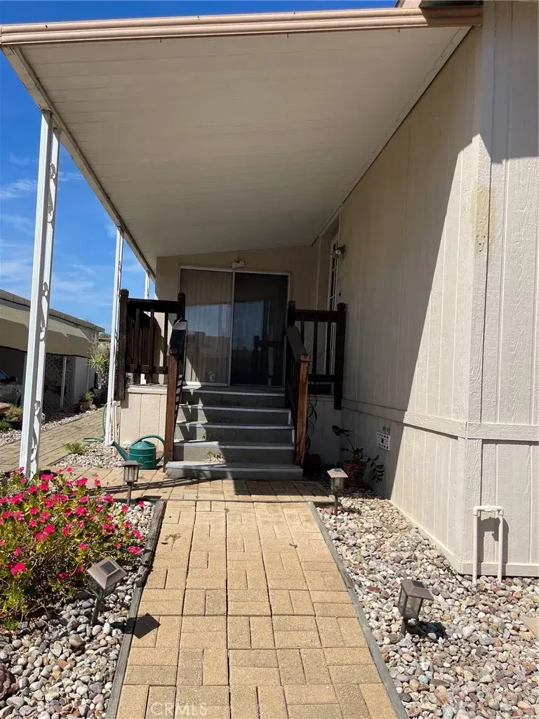 1219 E Barham #2, San Marcos, CA 92078 - #3