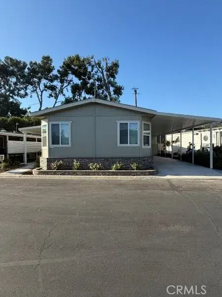 245 Ridge Lake #36, Placentia, CA 92870