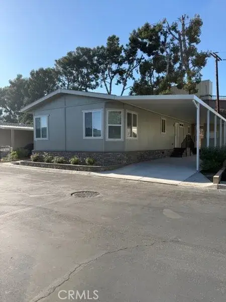 245 Ridge Lake #36, Placentia, CA 92870 - #2