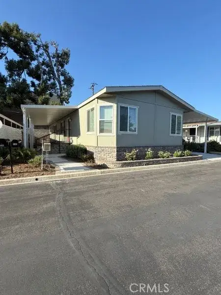 245 Ridge Lake #36, Placentia, CA 92870 - #3