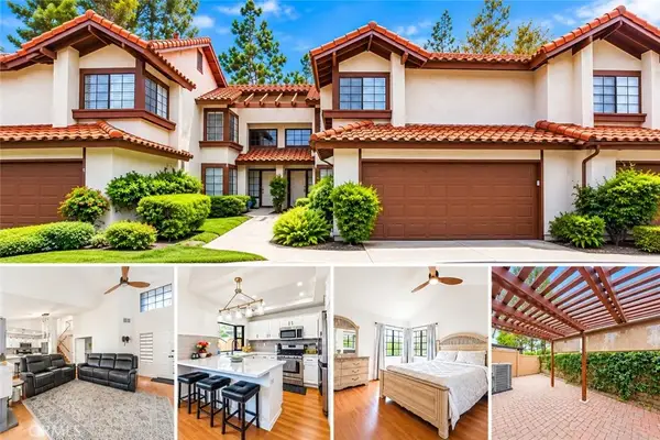 1202 Lima Cir #23, Placentia, CA 92870