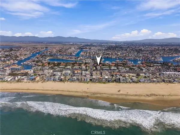 17042 Pacific Coast Highway #201, Huntington Beach, CA 92649