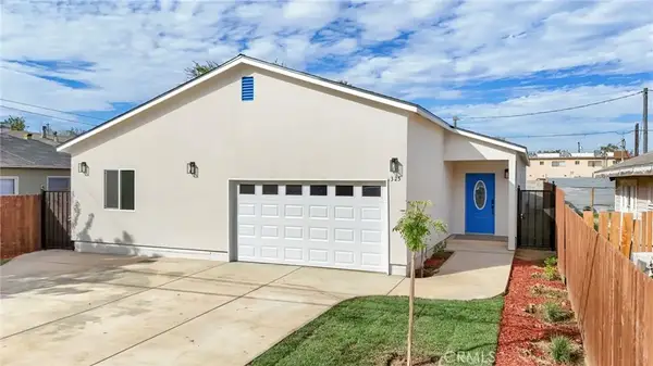 325 Holtby Rd, Bakersfield, CA 93304