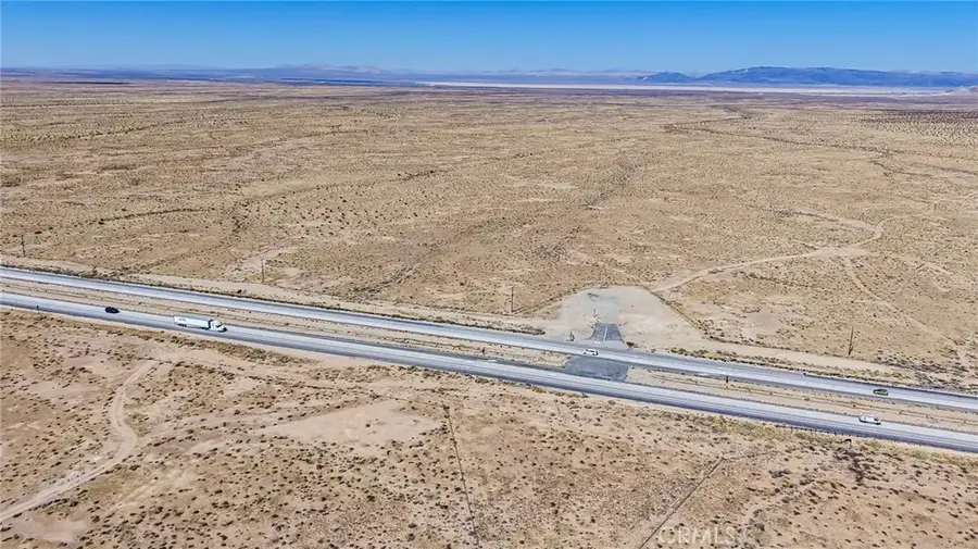 20056 State Highway 58, Hinkley, CA 92347 - #2
