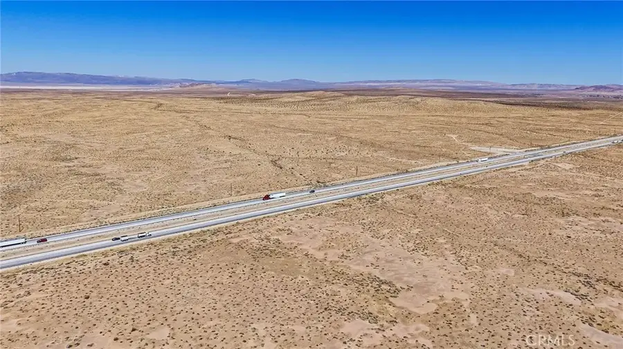 20056 State Highway 58, Hinkley, CA 92347 - #3