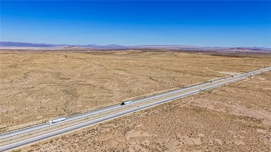 20057 State Highway 58, Hinkley, CA 92347 - #2