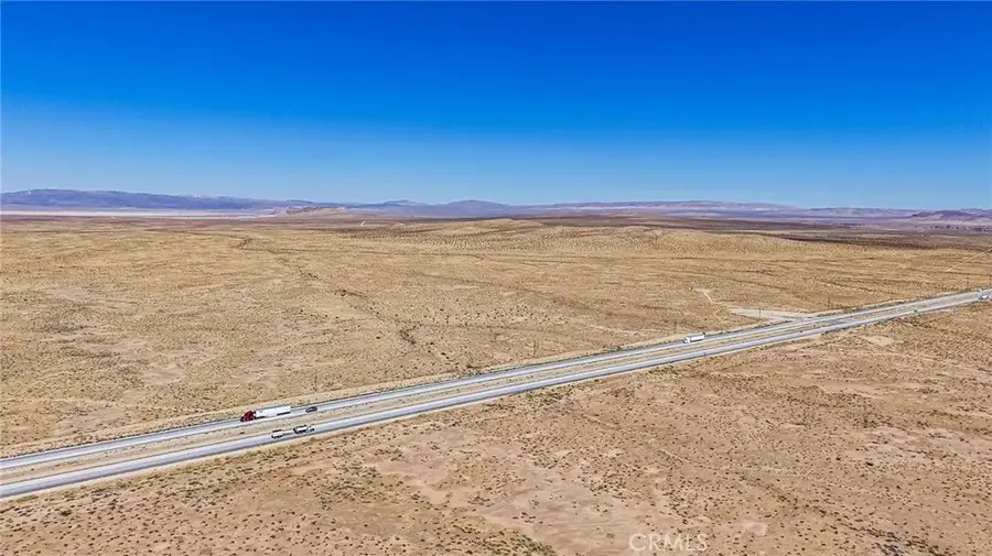 20057 State Highway 58, Hinkley, CA 92347 - #3