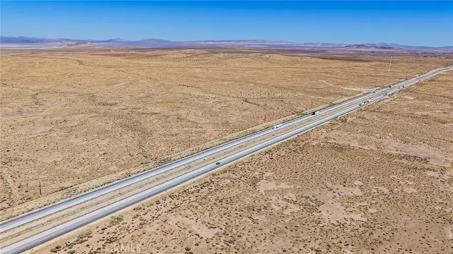 20058 State Highway 58, Hinkley, CA 92347 - #2