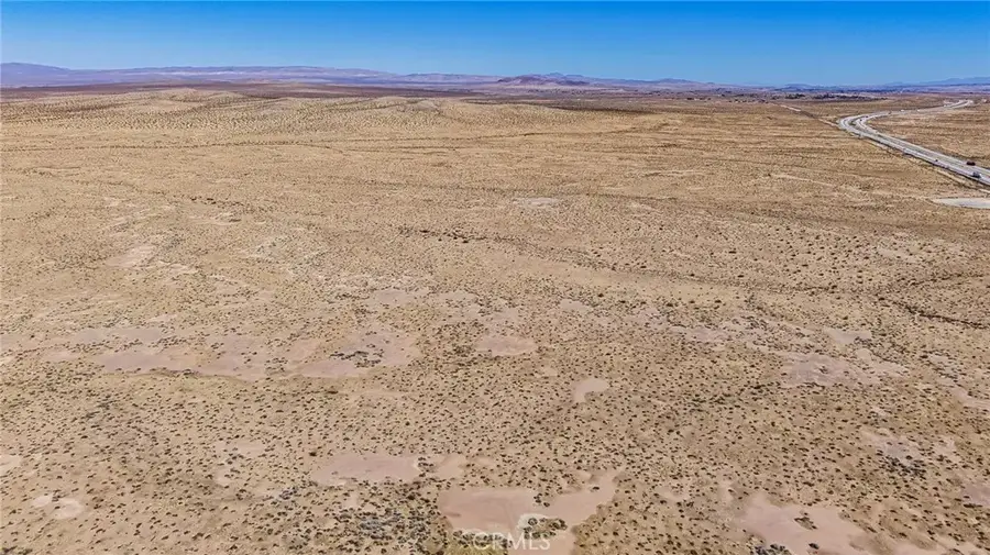 20059 State Highway 58, Hinkley, CA 92347 - #2
