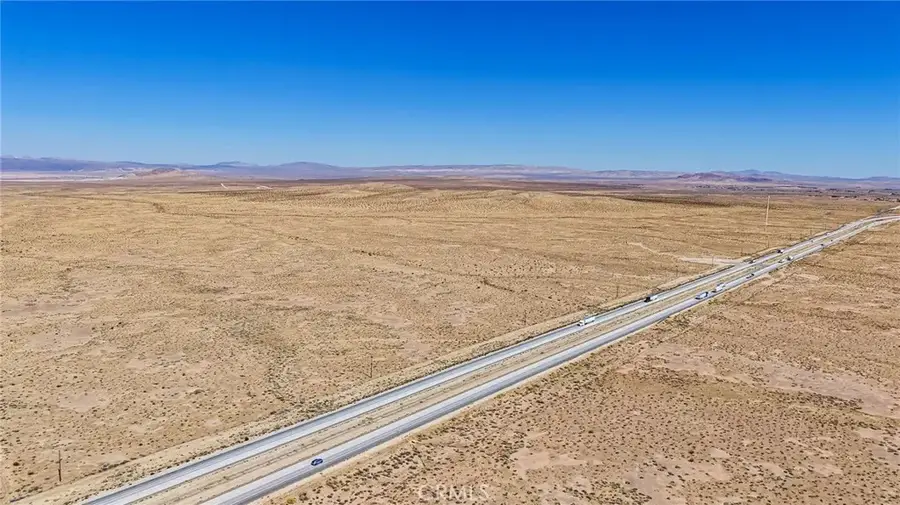 20059 State Highway 58, Hinkley, CA 92347 - #3