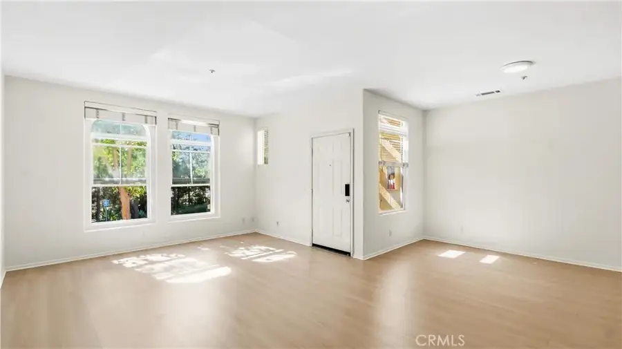 1103 Terra Bella, Irvine, CA 92602 - #2