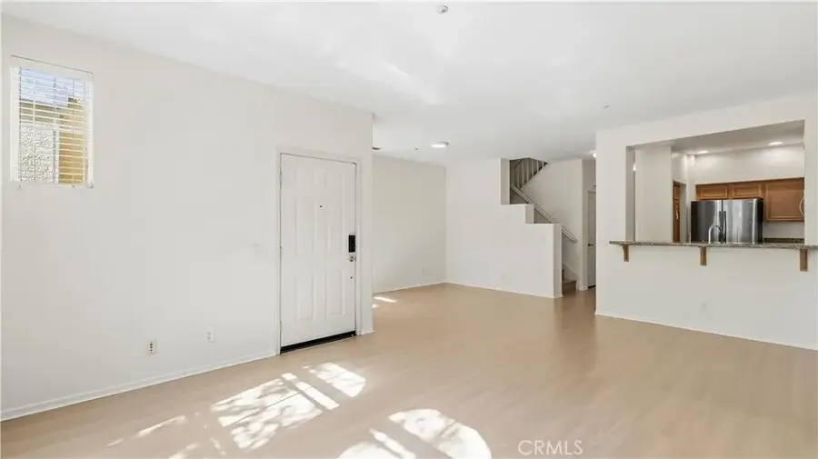1103 Terra Bella, Irvine, CA 92602 - #3