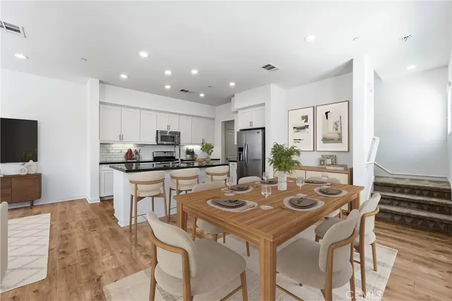 41 Patria, Rancho Mission Viejo, CA 92694 - #2