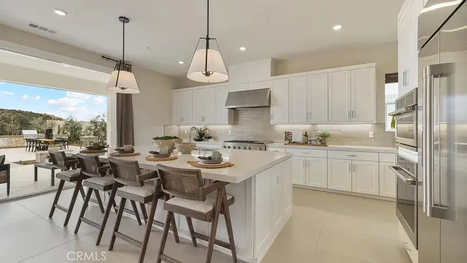 29709 Calle La Roca, Valencia, CA 91354 - #1