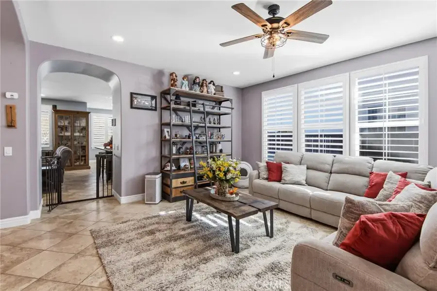 27690 Bluff Vista Way, Menifee, CA 92584 - #3