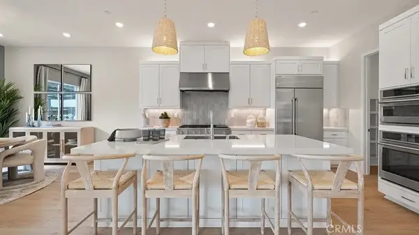 641 Eureka Drive, Santa Paula, CA 93060