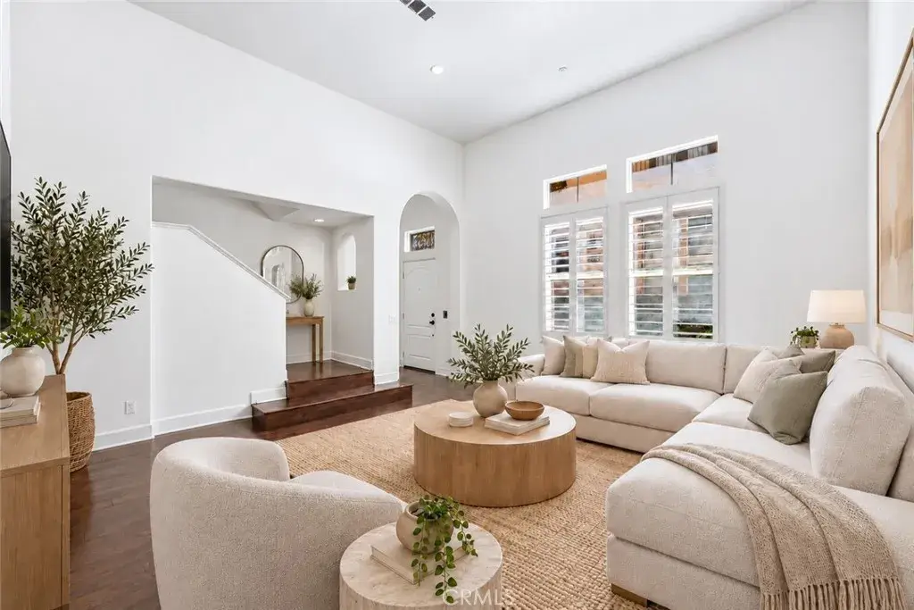 4452 Owens Street #104, Corona, CA 92883 - #1