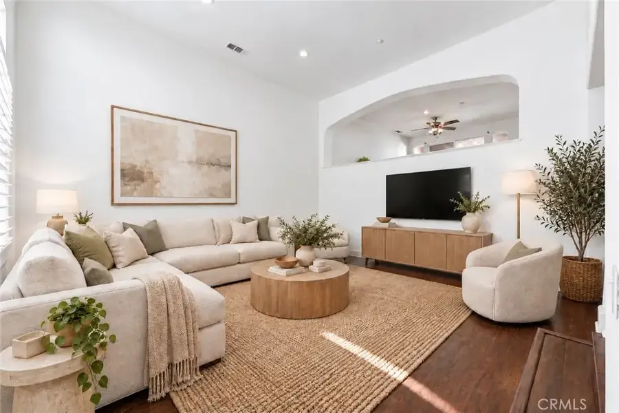 4452 Owens Street #104, Corona, CA 92883 - #2
