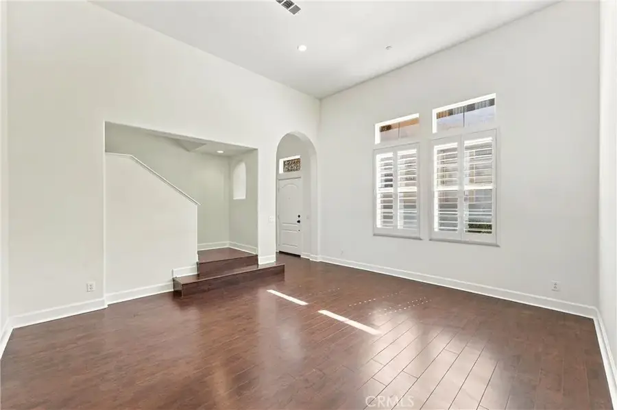 4452 Owens Street #104, Corona, CA 92883 - #3