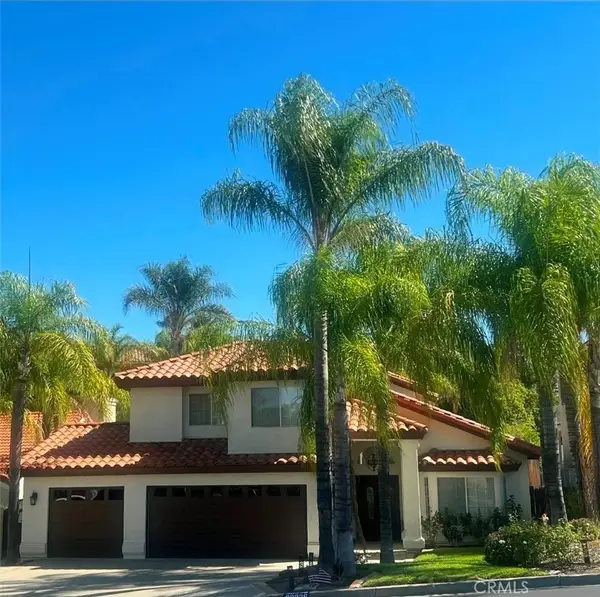 30336 Buck Tail, Canyon Lake, CA 92587