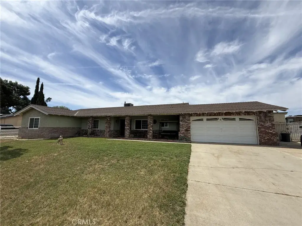 5735 Rachel, Jurupa Valley, CA 91752 - #1