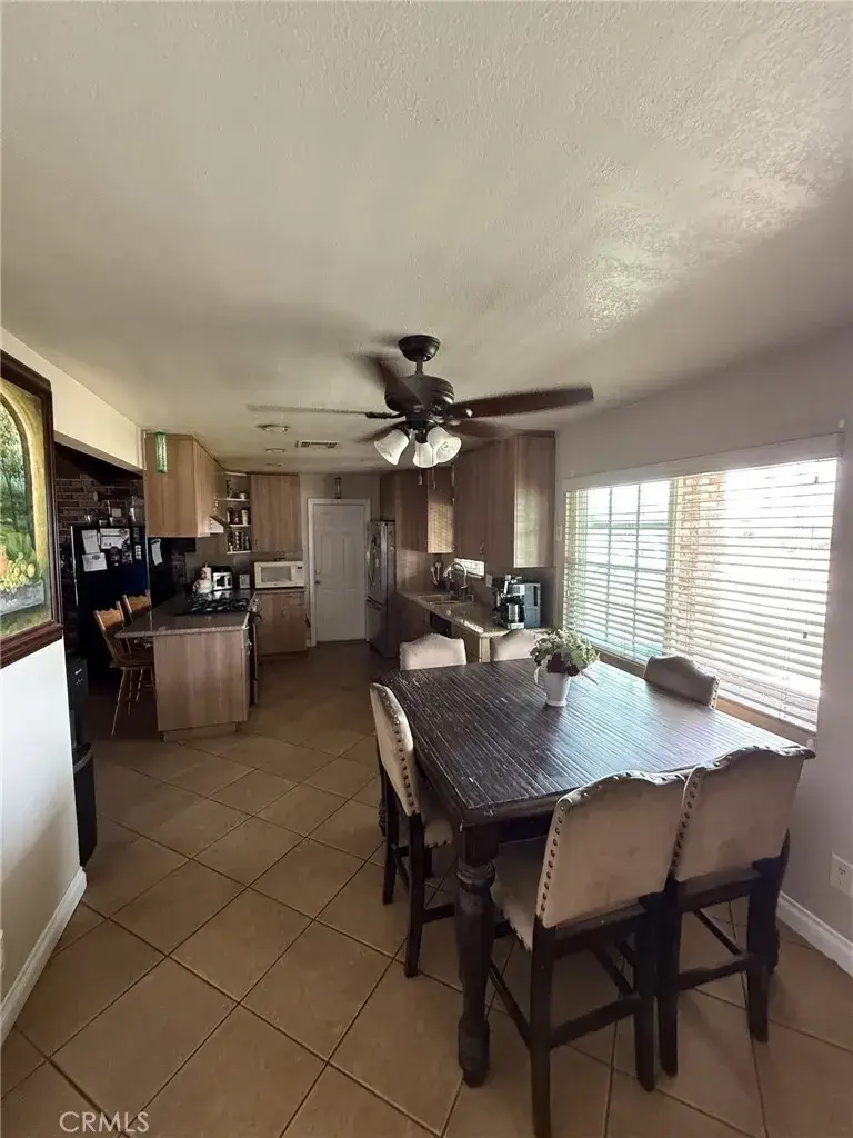 5735 Rachel, Jurupa Valley, CA 91752 - #2
