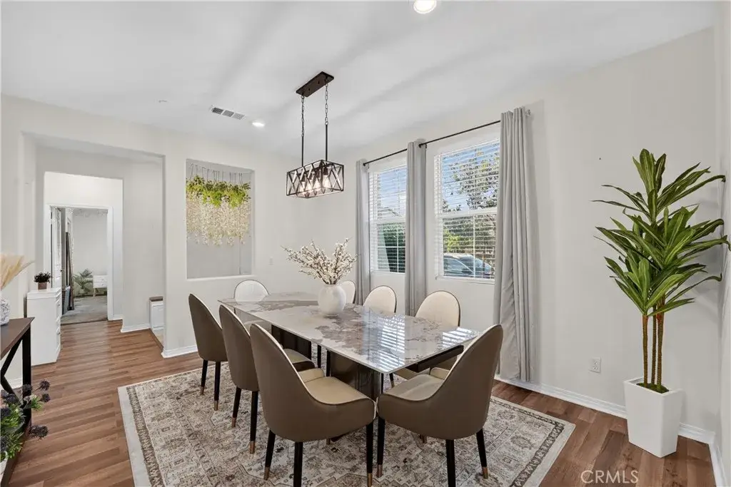 16727 Petrus, Fontana, CA 92336 - #1