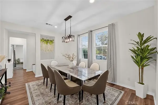 16727 Petrus, Fontana, CA 92336