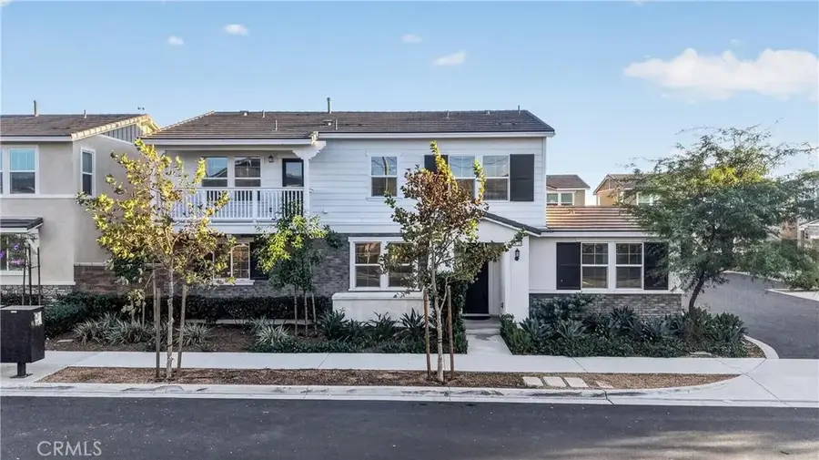 16727 Petrus, Fontana, CA 92336 - #3