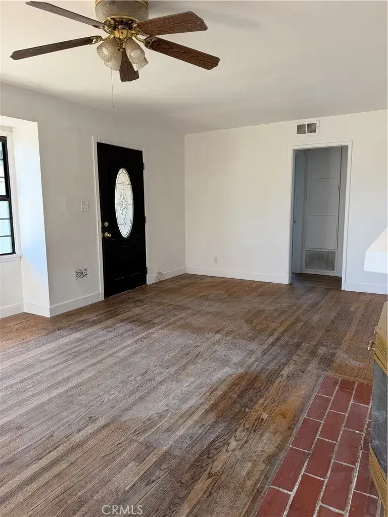 537 E Mariposa, Santa Maria, CA 93454 - #3
