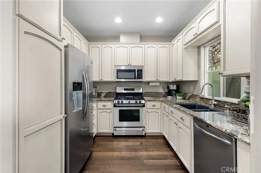 3108 Hugo Street, San Diego, CA 92106 - #2