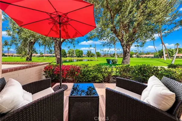 69 Marbella, Rancho Mirage, CA 92270